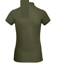 P_PW440_Inspire_polo_women_urban-khaki_back