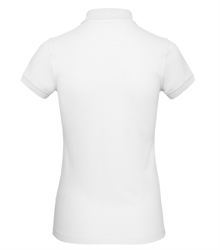 P_PW440_Inspire_polo_women_white_back