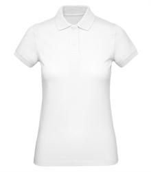 P_PW440_Inspire_polo_women_white_front