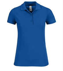 P_PW457_Safran_Timeless_Royal Blue_front