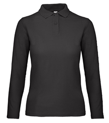 P_PWI13_ID001_LSL_women_black_front