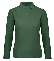 P_PWI13_ID001_LSL_women_bottle-green_front