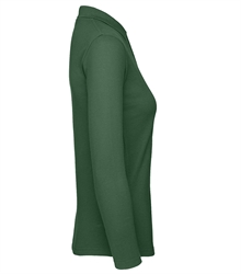 P_PWI13_ID001_LSL_women_bottle-green_side