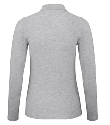 P_PWI13_ID001_LSL_women_heather-grey_back