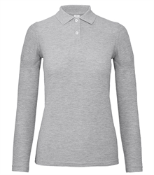 P_PWI13_ID001_LSL_women_heather-grey_front