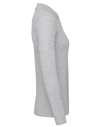 P_PWI13_ID001_LSL_women_heather-grey_side