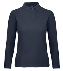 P_PWI13_ID001_LSL_women_navy_front