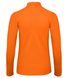 P_PWI13_ID001_LSL_women_orange_back