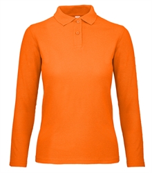 P_PWI13_ID001_LSL_women_orange_front