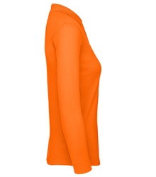 P_PWI13_ID001_LSL_women_orange_side