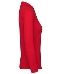 P_PWI13_ID001_LSL_women_red_side