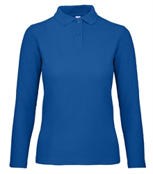 P_PWI13_ID001_LSL_women_royal-blue_front