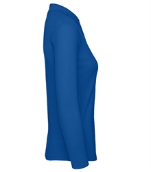 P_PWI13_ID001_LSL_women_royal-blue_side