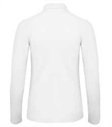 P_PWI13_ID001_LSL_women_white_back