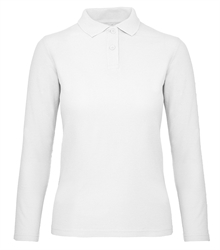 P_PWI13_ID001_LSL_women_white_front