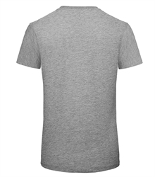 P_TM042_Inspire_T_men_sport-grey_back