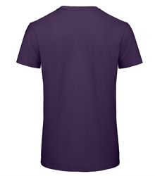 P_TM042_Inspire_T_men_urban-purple_back