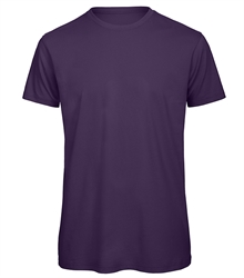 P_TM042_Inspire_T_men_urban-purple_front