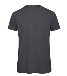 P_TM042_men_dark-grey_front