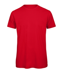 P_TM042_men_red_front