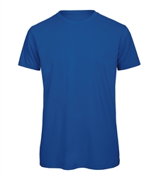 P_TM042_men_royal-blue_front