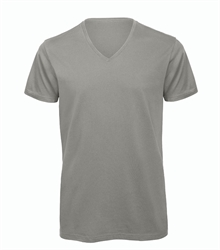 P_TM044_V_men_light-grey_front