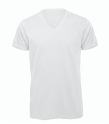 P_TM044_V_men_white_front