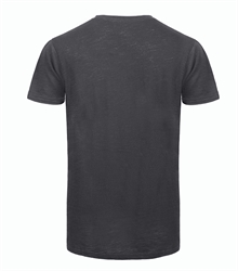 P_TM046_Slub_men_chic_anthracite_back