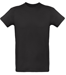 P_TM048_Inspire_Plus_T_men_black_front