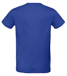 P_TM048_Inspire_Plus_T_men_cobalt-blue_back