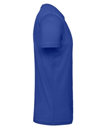 P_TM048_Inspire_Plus_T_men_cobalt-blue_side