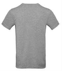 P_TM048_Inspire_Plus_T_men_sport-grey_back