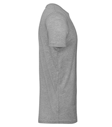 P_TM048_Inspire_Plus_T_men_sport-grey_side