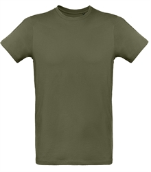 P_TM048_Inspire_Plus_T_men_urban-khaki_front