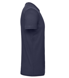 P_TM048_Inspire_Plus_T_men_urban-navy_side