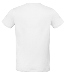 P_TM048_Inspire_Plus_T_men_white_back