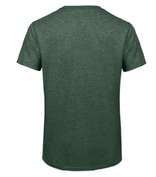 P_TM055_Triblend_men_heather-forest_back