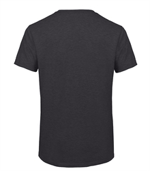 P_TM055_Triblend_men_heather_dark_grey_back_150dpi