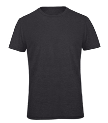 P_TM055_Triblend_men_heather_dark_grey_front_150dpi