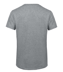 P_TM055_Triblend_men_heather_light_grey_back_150dpi