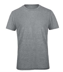 P_TM055_Triblend_men_heather_light_grey_front_150dpi