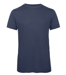 P_TM055_Triblend_men_heather_navy_front_150dpi