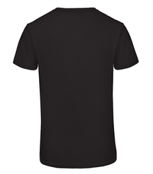 P_TM057_V_Triblend_men_black_back_150dpi