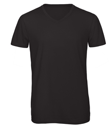 P_TM057_V_Triblend_men_black_front_150dpi