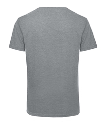 P_TM057_V_Triblend_men_heather_light_grey_back_150dpi