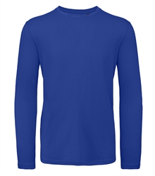 P_TM070_Inspire_LSL_T_men_cobalt-blue_front