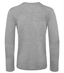 P_TM070_Inspire_LSL_T_men_sport-grey_back