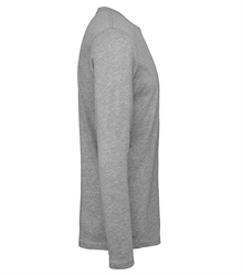 P_TM070_Inspire_LSL_T_men_sport-grey_side