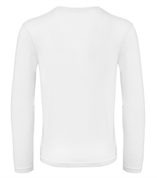 P_TM070_Inspire_LSL_T_men_white_back