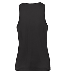 P_TM072_Inspire_Tank_T_men_black_back